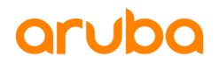 Aruba distributor in Dubai UAE