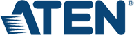 Aten Dubai, UAE - Voice and Data