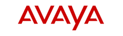 Avaya distributor in Dubai UAE
