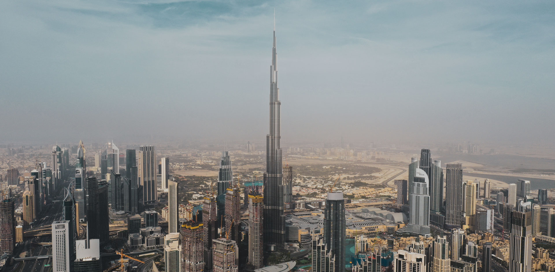 Voice and Data General Trading LLC, Best IT cabling services and solutions in Dubai UAE