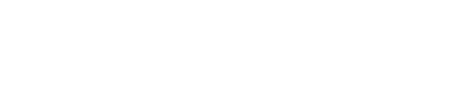 Voice and Data General Trading LLC