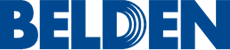 Belden Dubai, UAE - Voice and Data