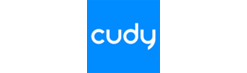 Cudy distributor in Dubai UAE