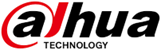 Dahua distributor in Dubai UAE