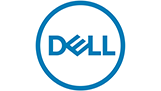 Dell seller in Dubai UAE