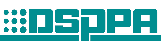DSPPA