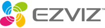 Ezviz distributor in Dubai UAE