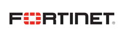Fortinet distributor in Dubai UAE
