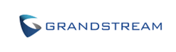 Grandstream distributor in Dubai UAE