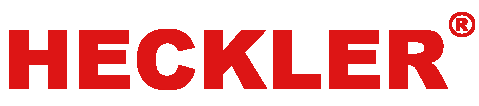 Heckler Dubai, UAE - Voice and Data