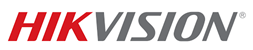 HikVision distributor in Dubai UAE