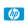 HP distributor in Dubai UAE
