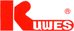 Kuwes Dubai, UAE - Voice and Data