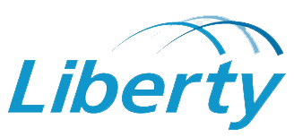 Liberty
