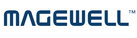 Magewell