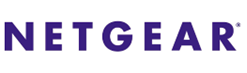 Netgear