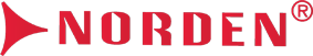 Norden Dubai, UAE - Voice and Data
