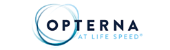 Opterna supplier in Dubai
