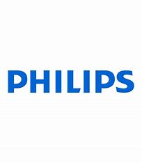 Philips distributor in Dubai UAE