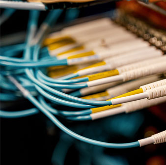 Fiber Cable distributor Dubai