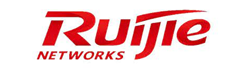 Ruchie distributor in Dubai UAE