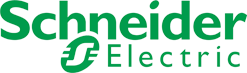 Schneider Electric Dubai, UAE - Voice and Data