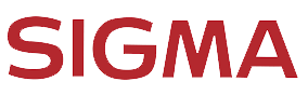 Sigma Dubai, UAE - Voice and Data