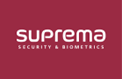 Suprema distributor in Dubai UAE