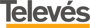 Televes Dubai, UAE - Voice and Data