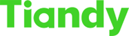 Tiandy distributor in Dubai UAE
