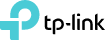 TP-Link Dubai, UAE - Voice and Data