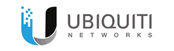 Ubiquiti distributor in Dubai UAE