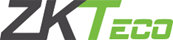 ZKT Eco distributor in Dubai UAE